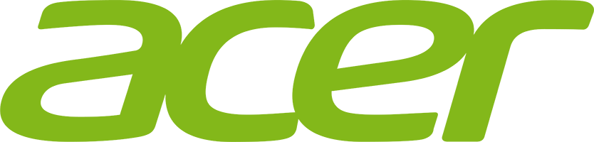 Acer