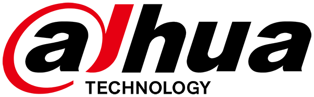 Dahua
