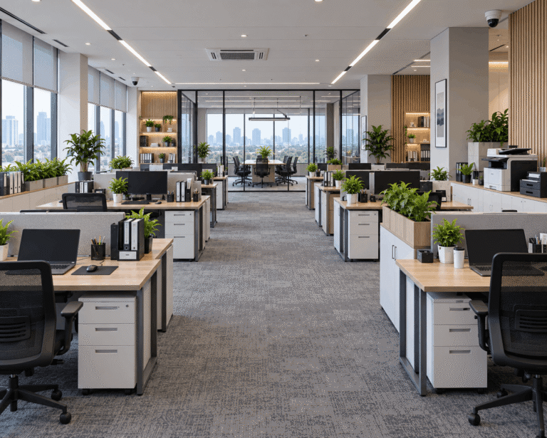 Kantor