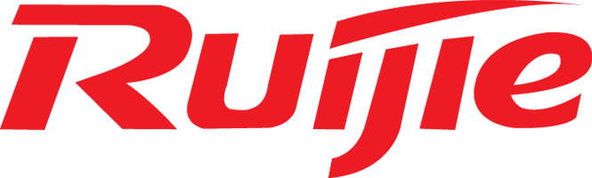 Ruijie