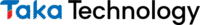 Taka Technology