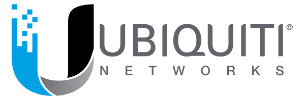 Ubiquiti